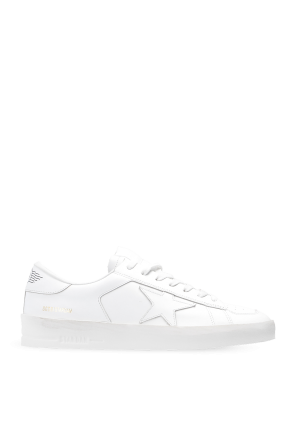 Diesel Sneakers S-DAKOTA LOW | Men's Shoes | Vitkac